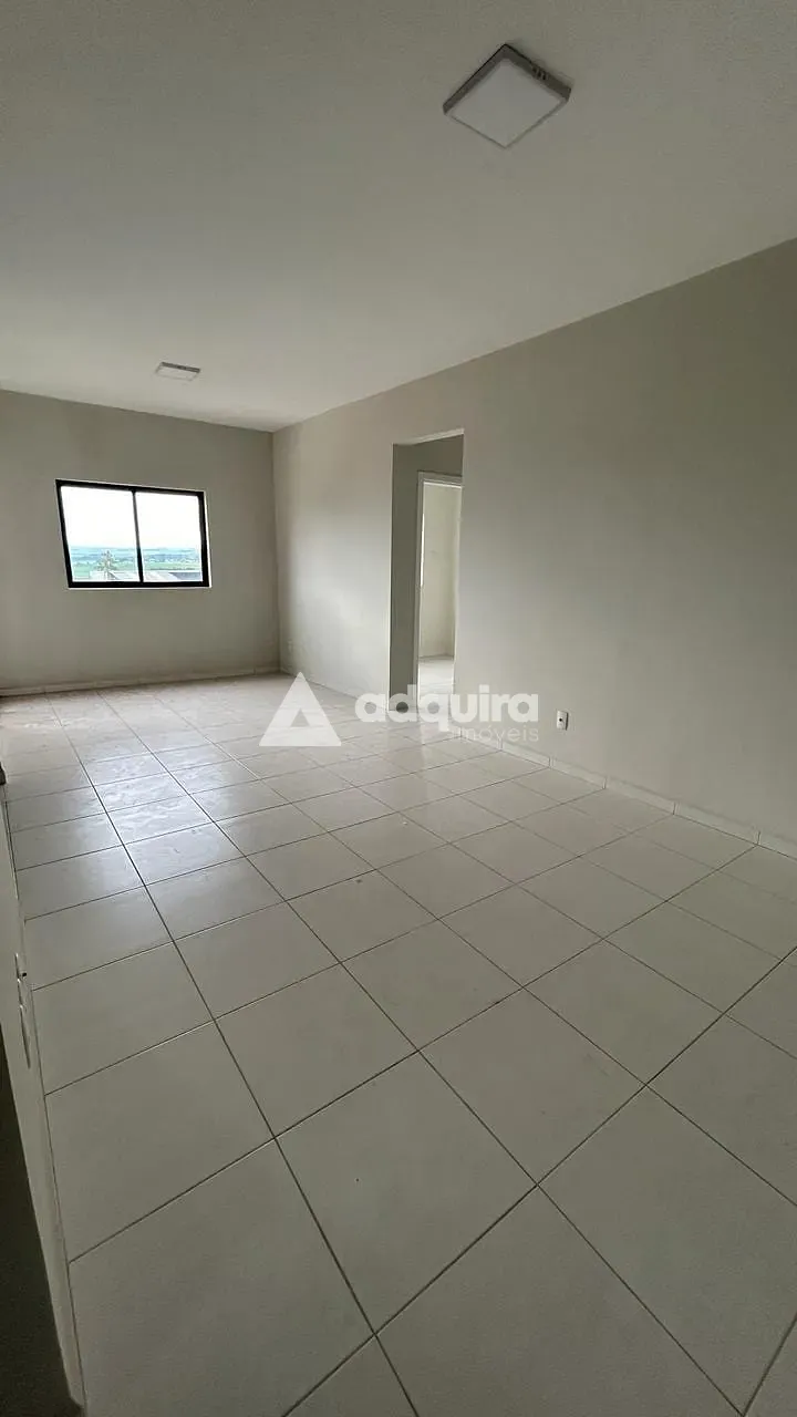 Apartamento, 3 quartos, 104 m² - Foto 14