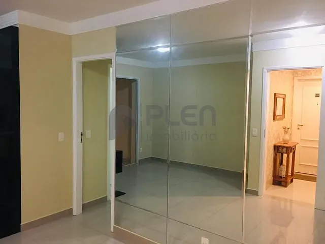 Apartamento com 30m² 1 quarto e 1 banheiro, à venda ou para alugar, no bairro Mooca em São Paulo