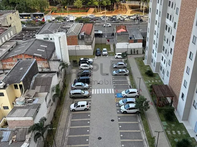 Apartamento com 30m² 1 quarto e 1 banheiro, à venda ou para alugar, no bairro Mooca em São Paulo