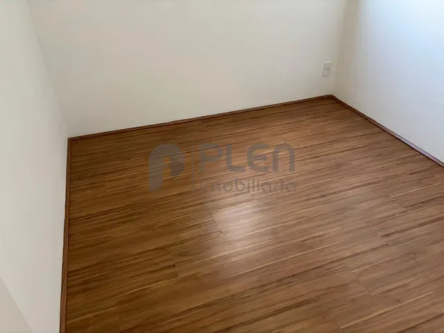 Apartamento com 30m² 1 quarto e 1 banheiro, à venda ou para alugar, no bairro Mooca em São Paulo