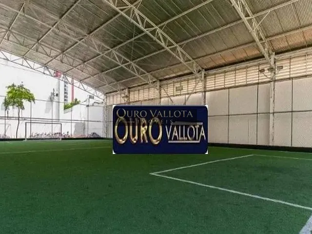 Apartamento 4 quartos e 3 banheiros, à venda, no bairro Alto da Mooca em São Paulo