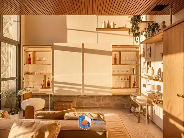Apartamento com 70m² 1 quarto e 2 banheiros, à venda, no bairro Indianópolis em São Paulo