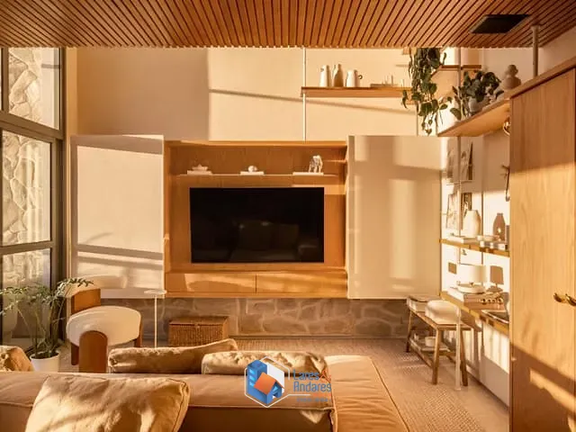 Apartamento com 70m² 1 quarto e 2 banheiros, à venda, no bairro Indianópolis em São Paulo