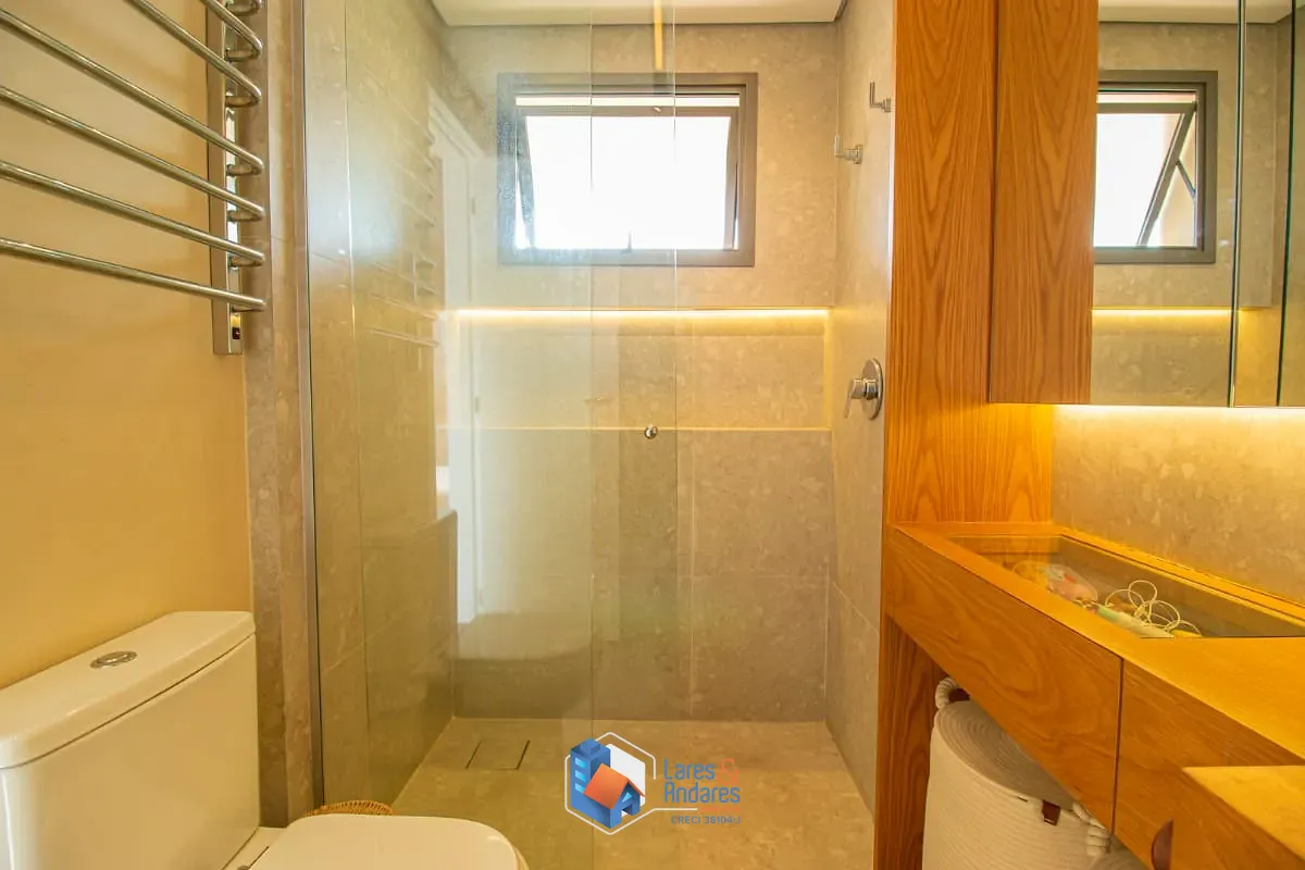 Apartamento, 1 quarto, 70 m² - Foto 25