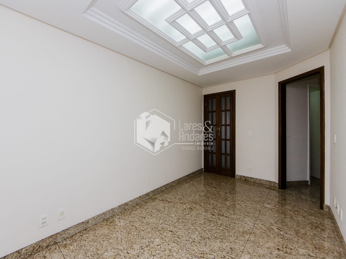 Apartamento, 3 quartos, 158 m² - Foto 10