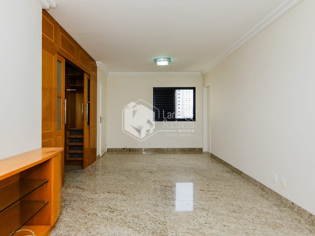 Apartamento, 3 quartos, 158 m² - Foto 17