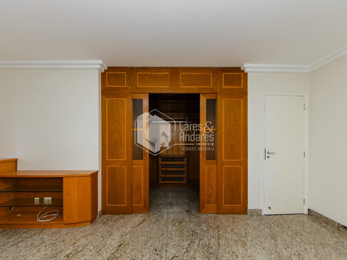 Apartamento, 3 quartos, 158 m² - Foto 19