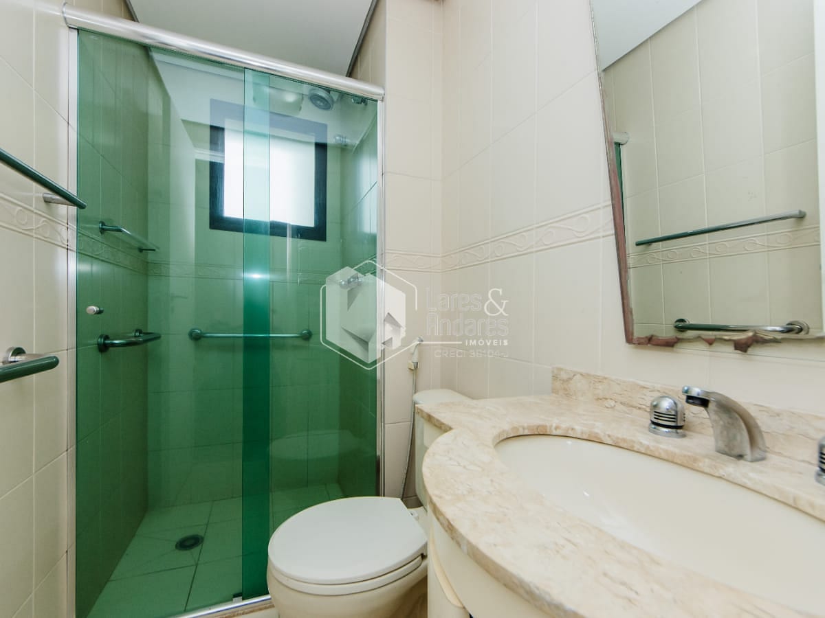 Apartamento, 3 quartos, 158 m² - Foto 28