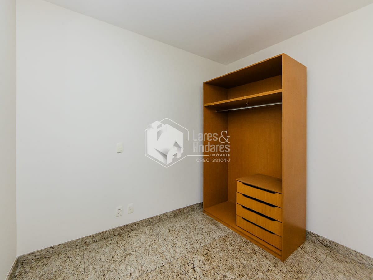 Apartamento, 3 quartos, 158 m² - Foto 27