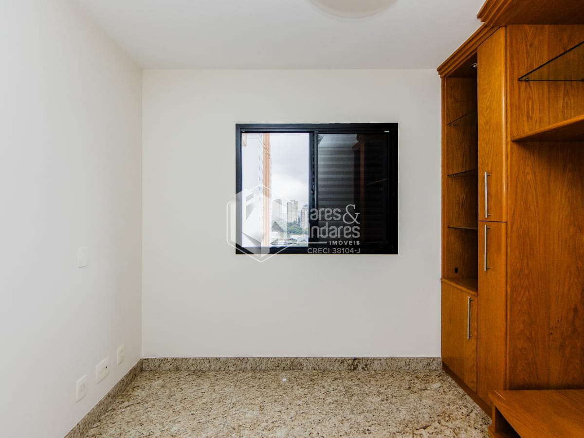 Apartamento, 3 quartos, 158 m² - Foto 33