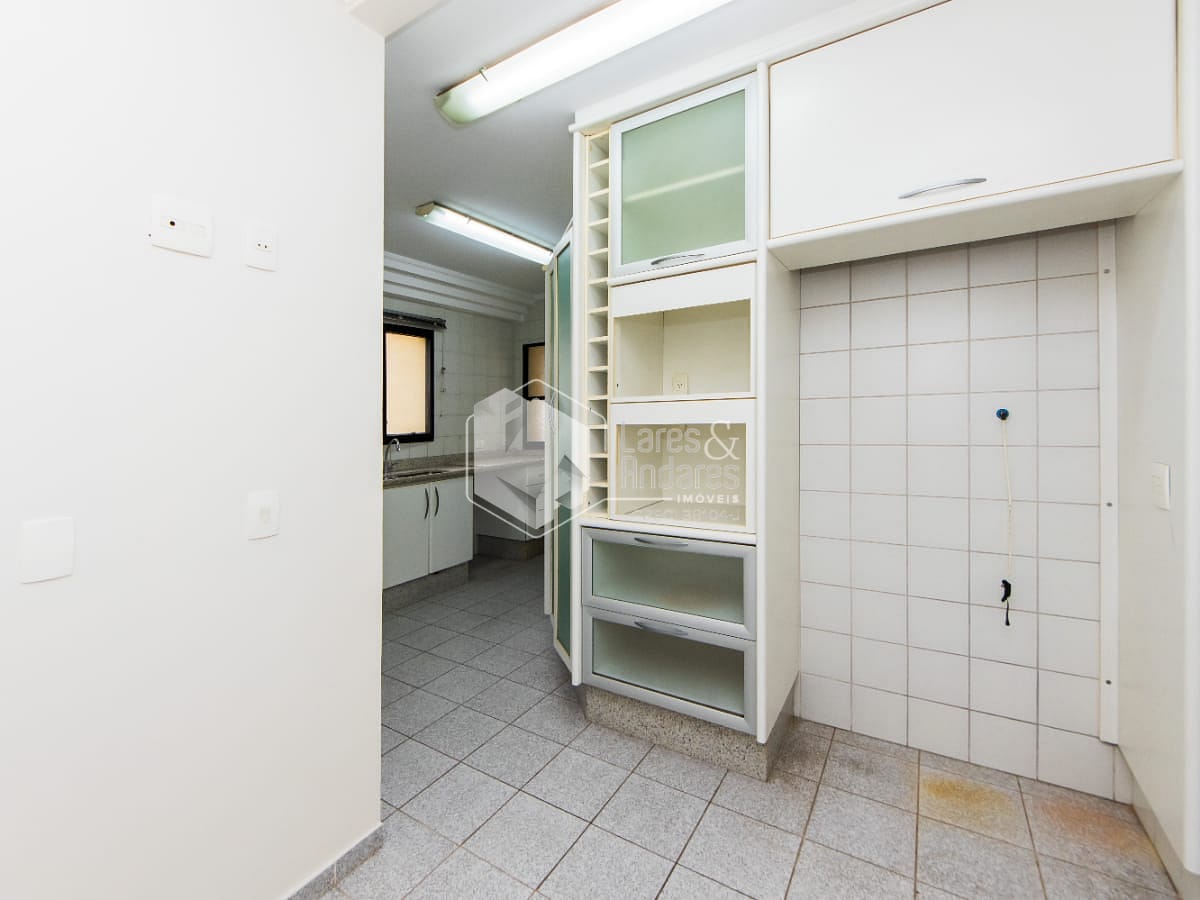 Apartamento, 3 quartos, 158 m² - Foto 40