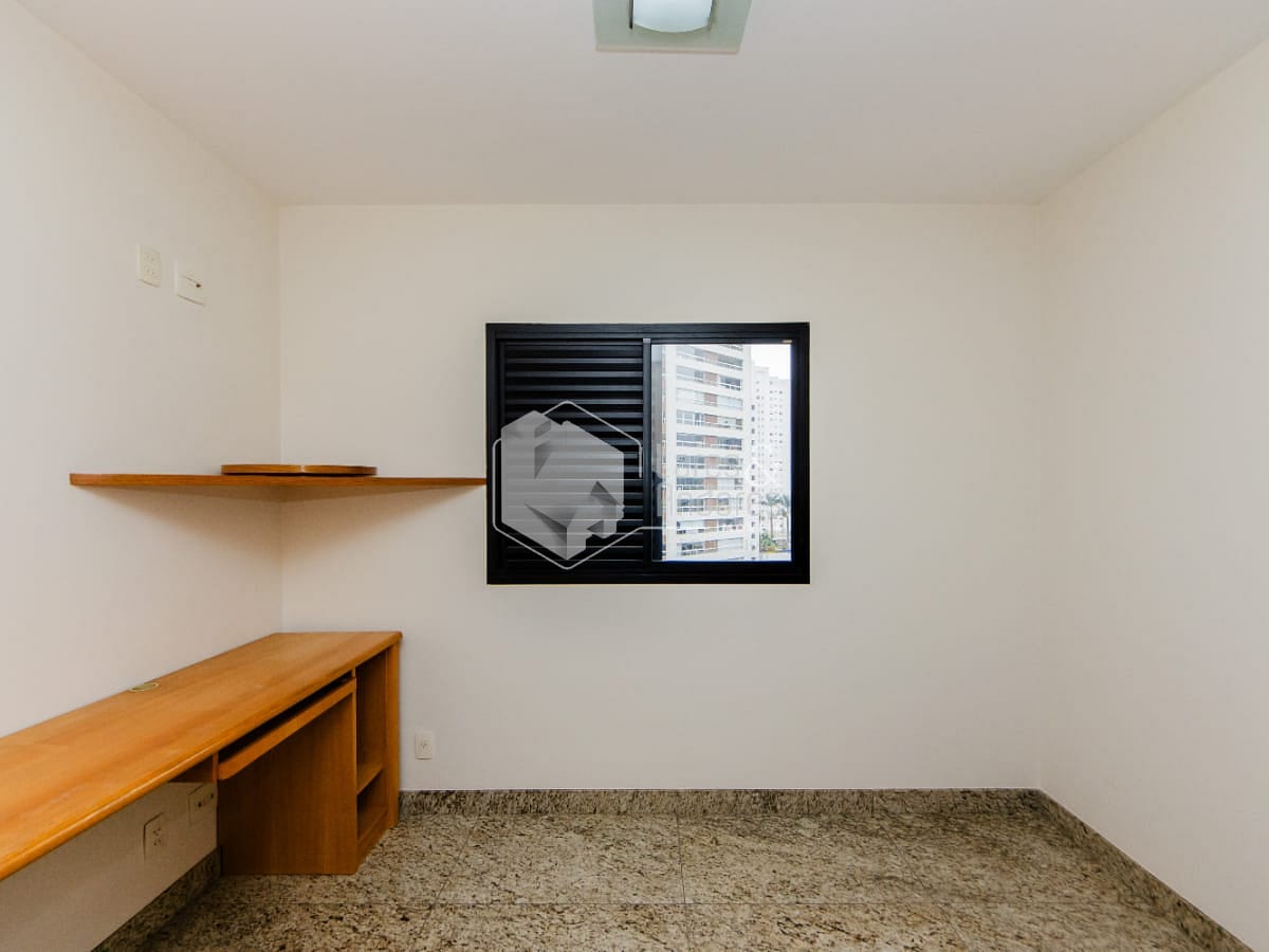 Apartamento, 3 quartos, 158 m² - Foto 26