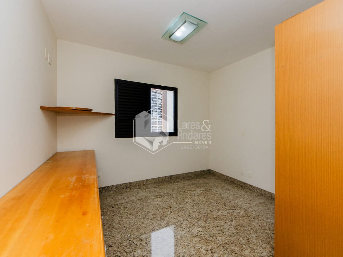 Apartamento, 3 quartos, 158 m² - Foto 24