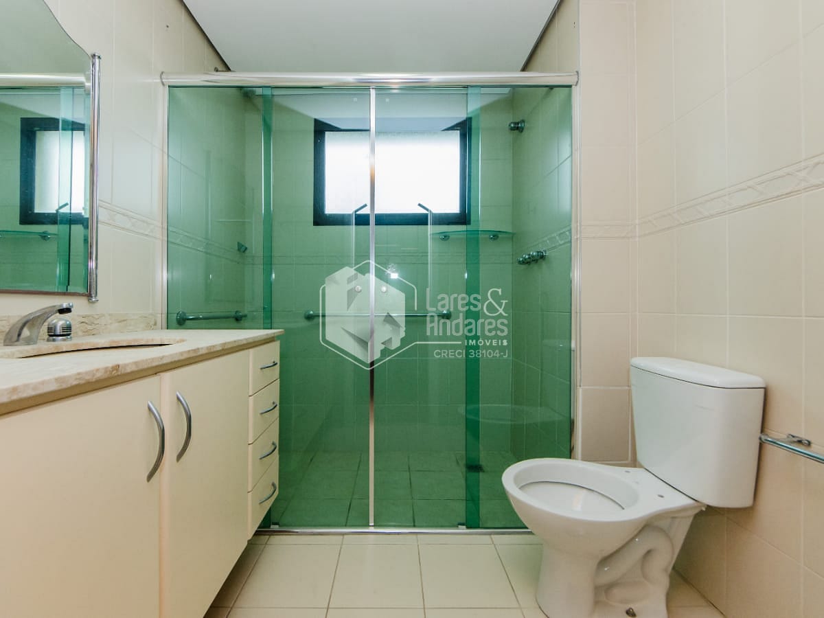 Apartamento, 3 quartos, 158 m² - Foto 22