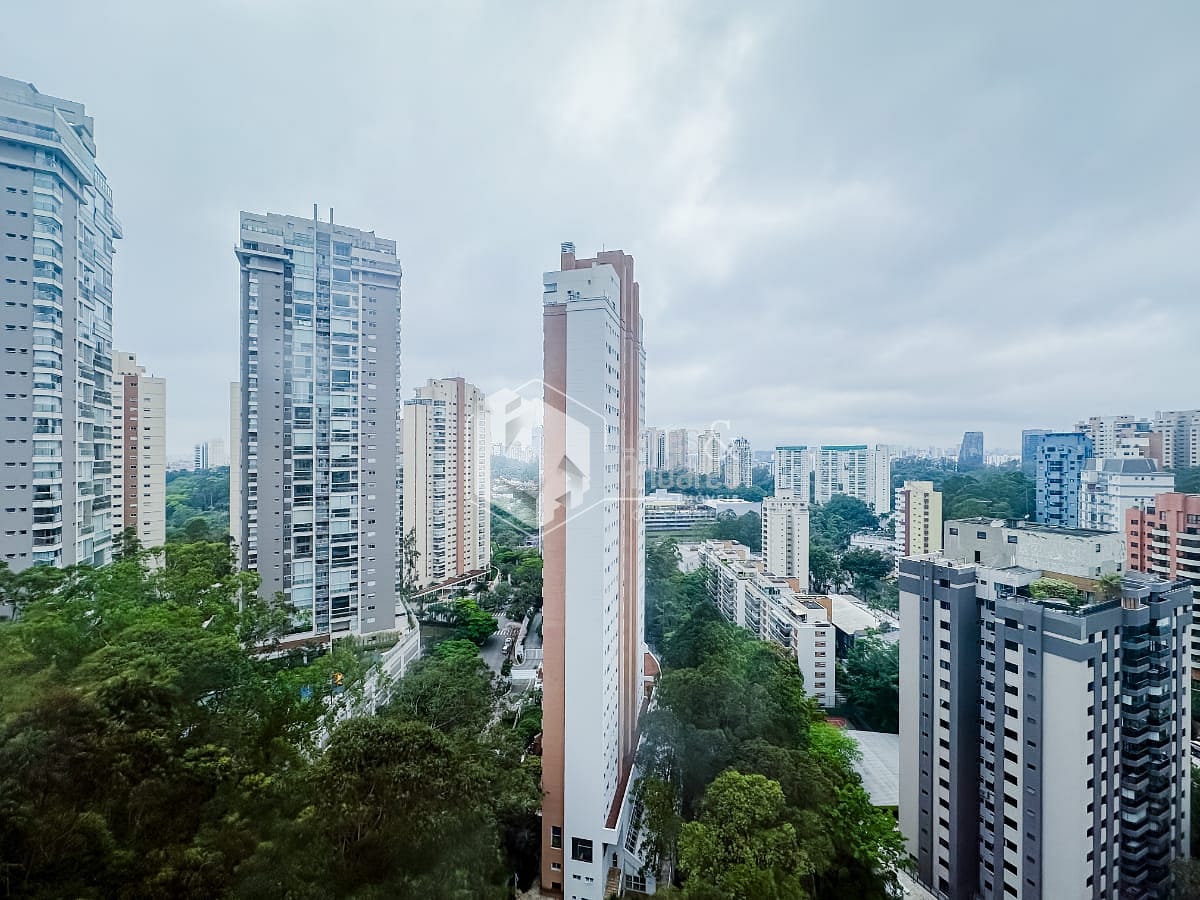 Apartamento, 3 quartos, 158 m² - Foto 50