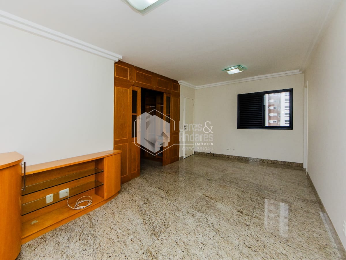 Apartamento, 3 quartos, 158 m² - Foto 18