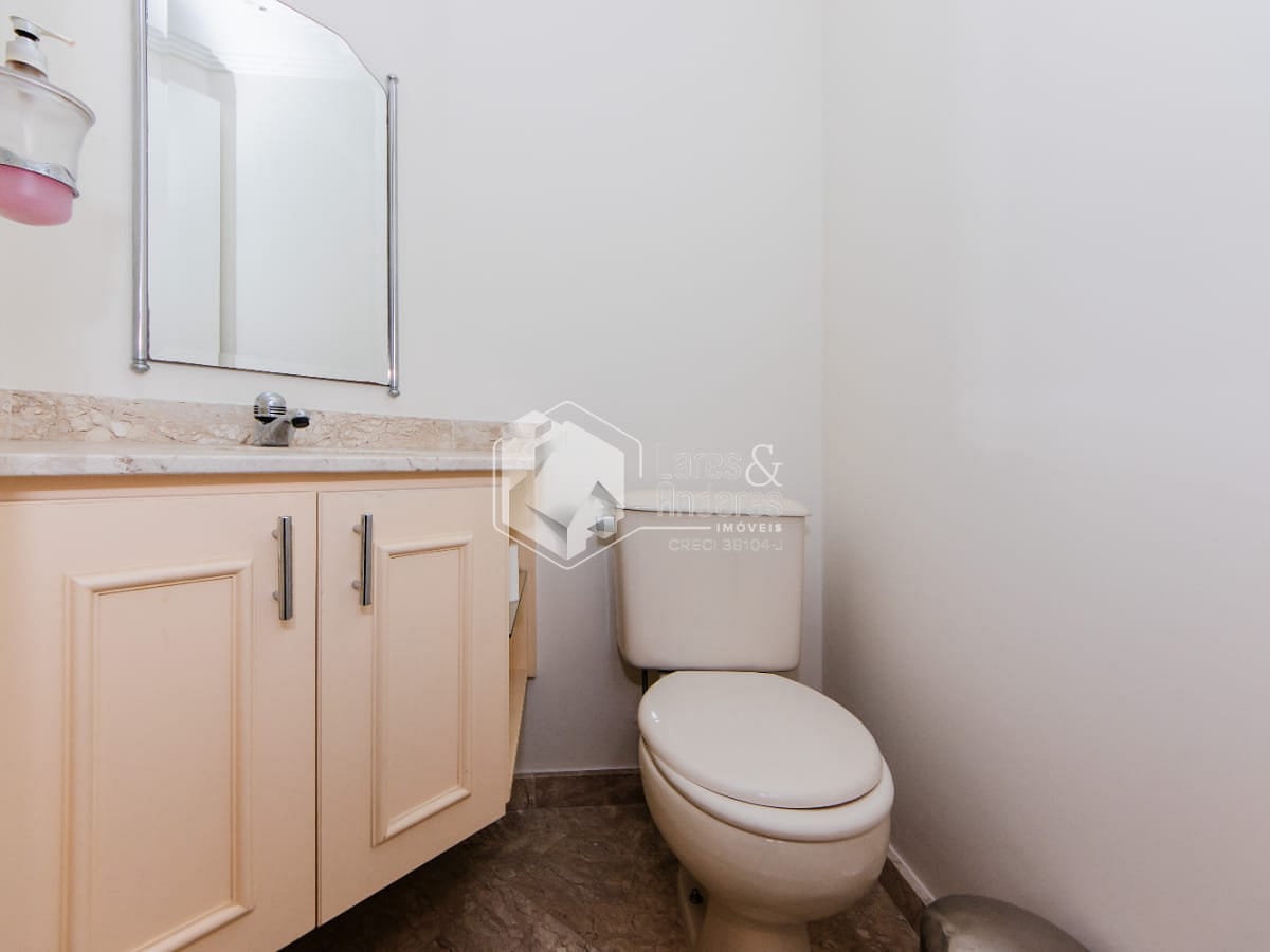 Apartamento, 3 quartos, 158 m² - Foto 36