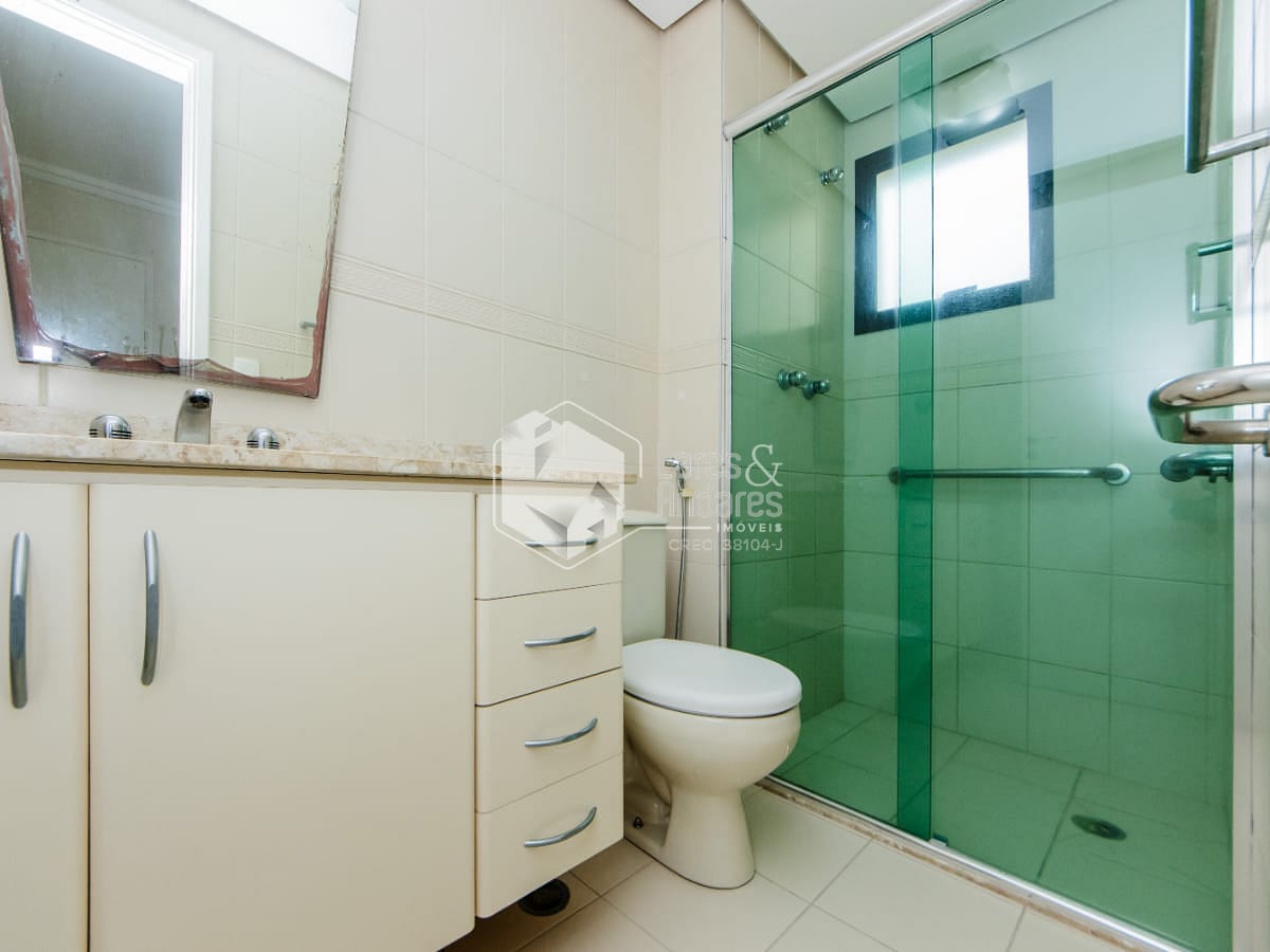 Apartamento, 3 quartos, 158 m² - Foto 23