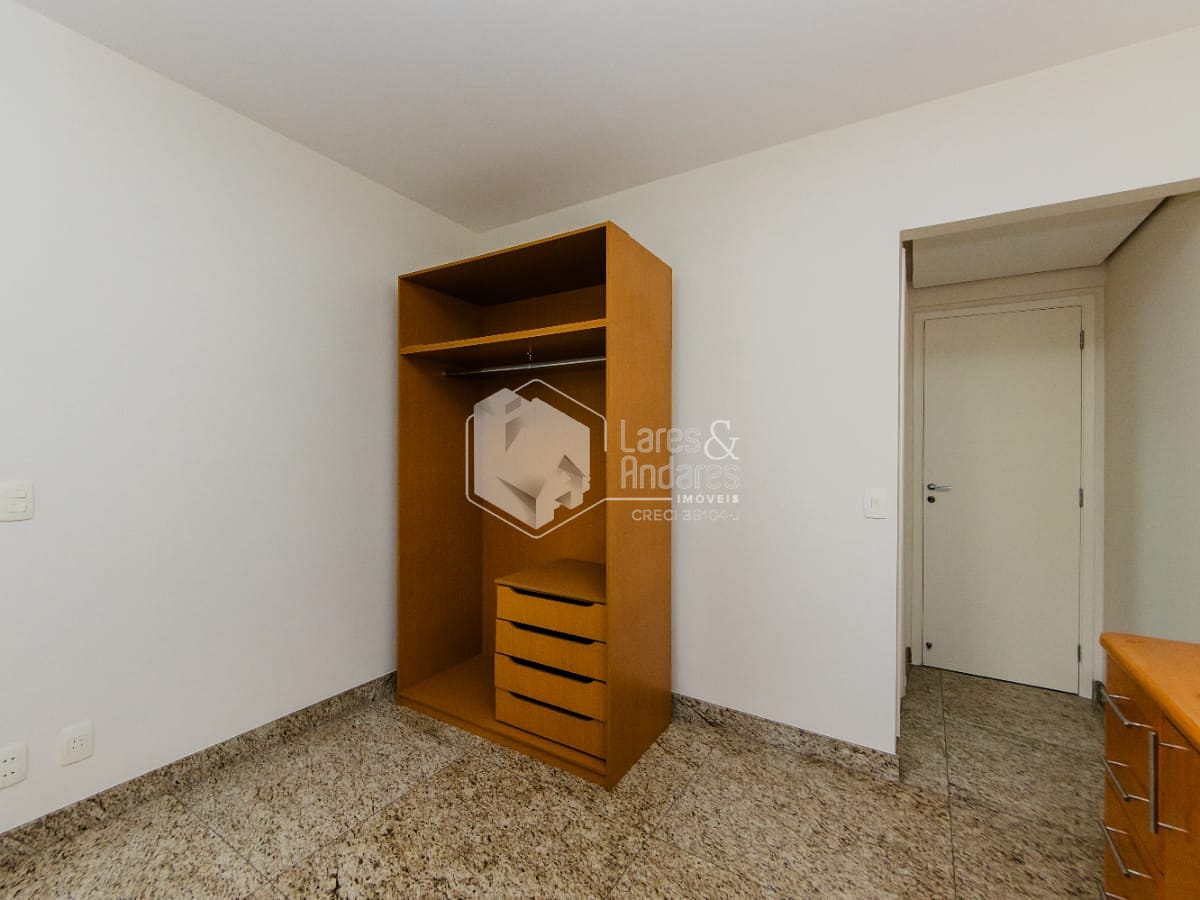 Apartamento, 3 quartos, 158 m² - Foto 29