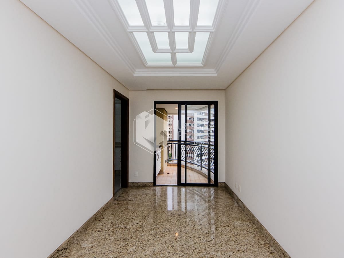 Apartamento, 3 quartos, 158 m² - Foto 9