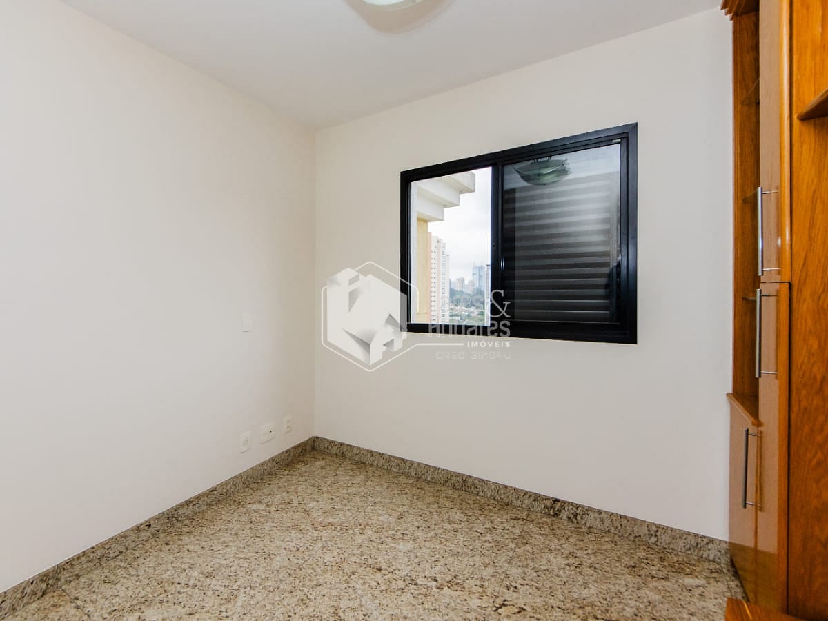Apartamento, 3 quartos, 158 m² - Foto 32