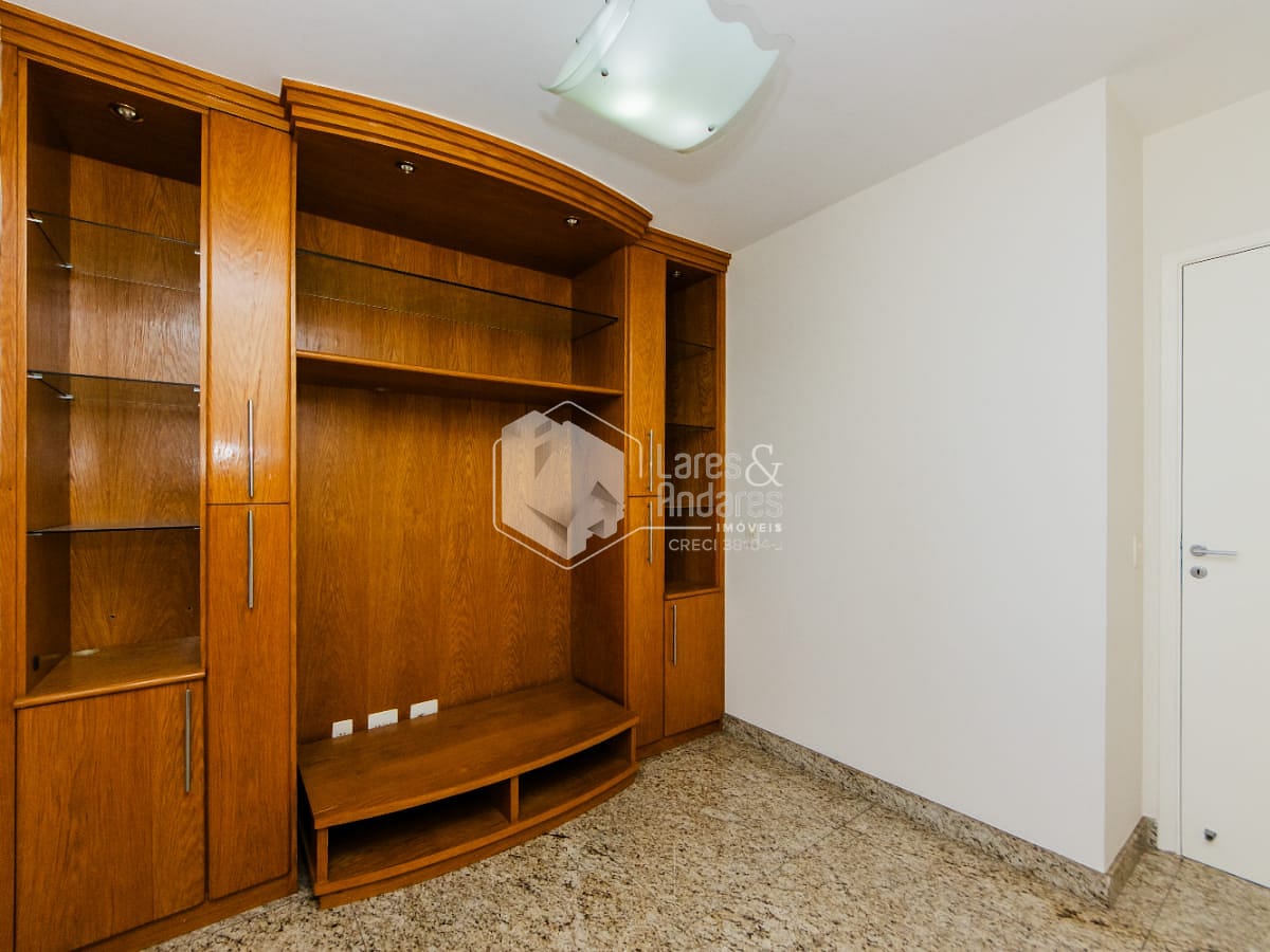 Apartamento, 3 quartos, 158 m² - Foto 34