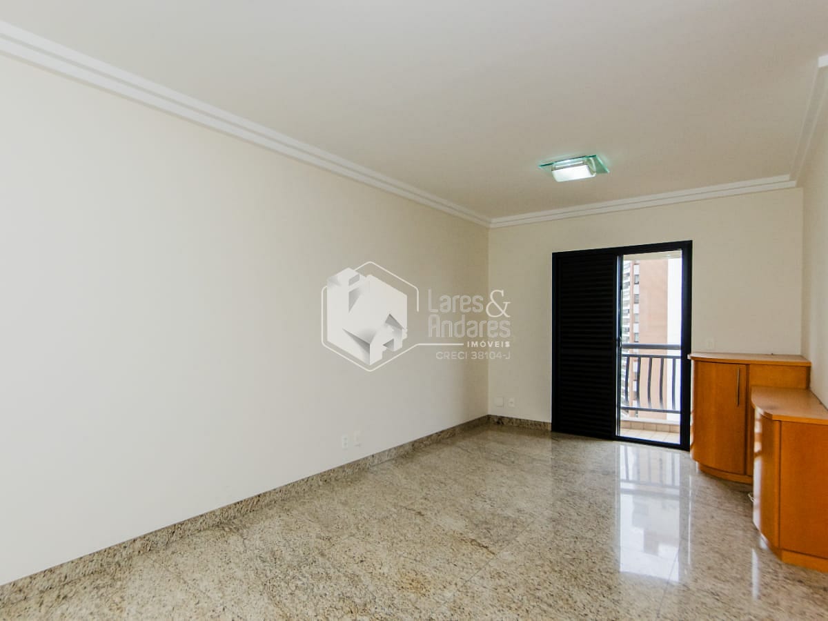 Apartamento, 3 quartos, 158 m² - Foto 13