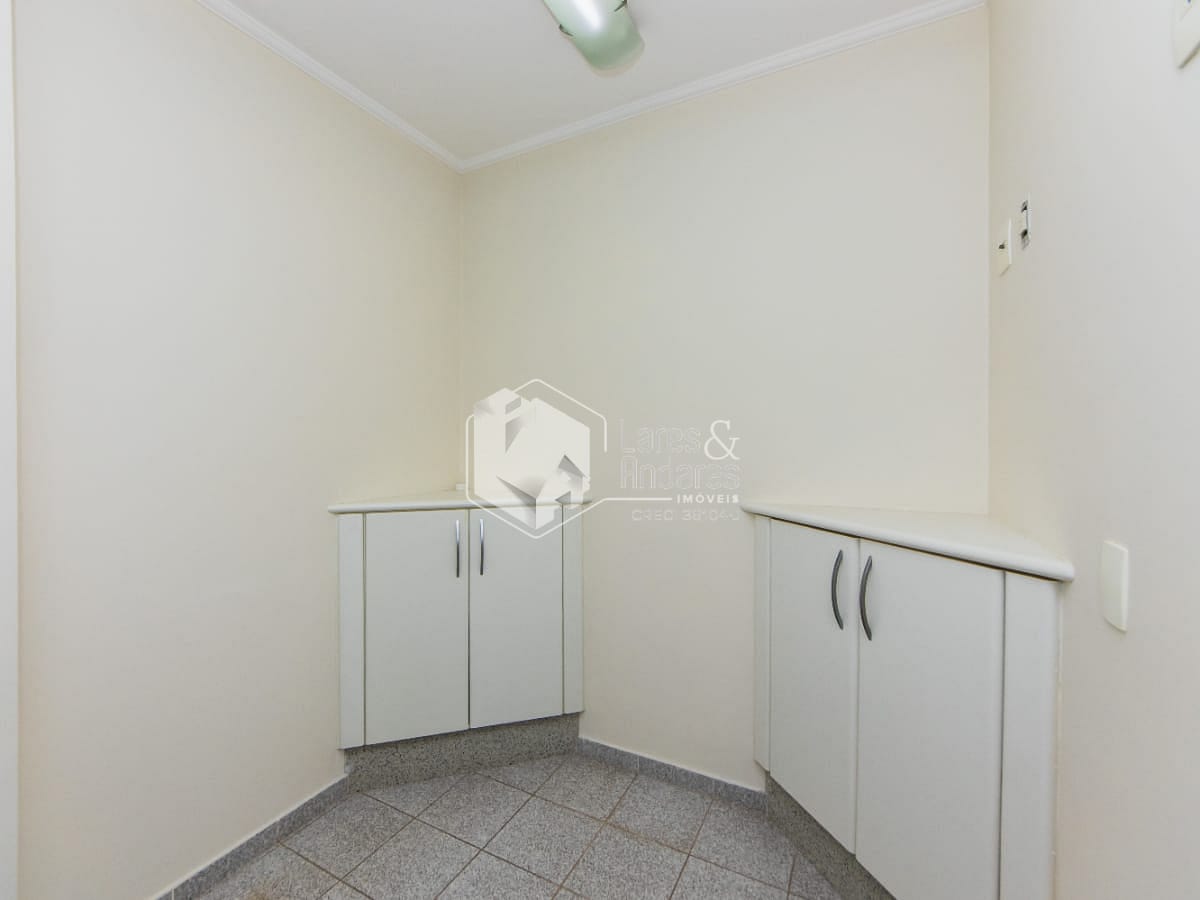 Apartamento, 3 quartos, 158 m² - Foto 41