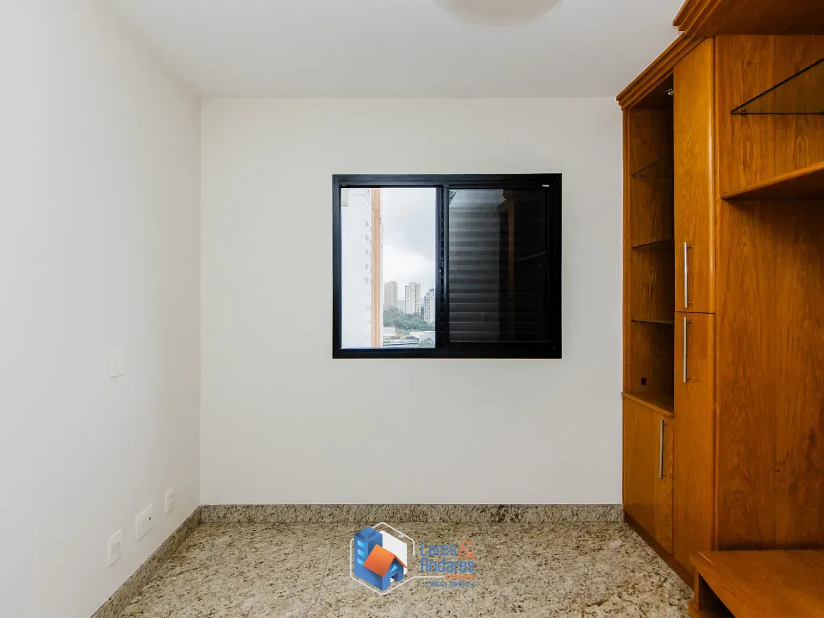 Apartamento, 3 quartos, 158 m² - Foto 33