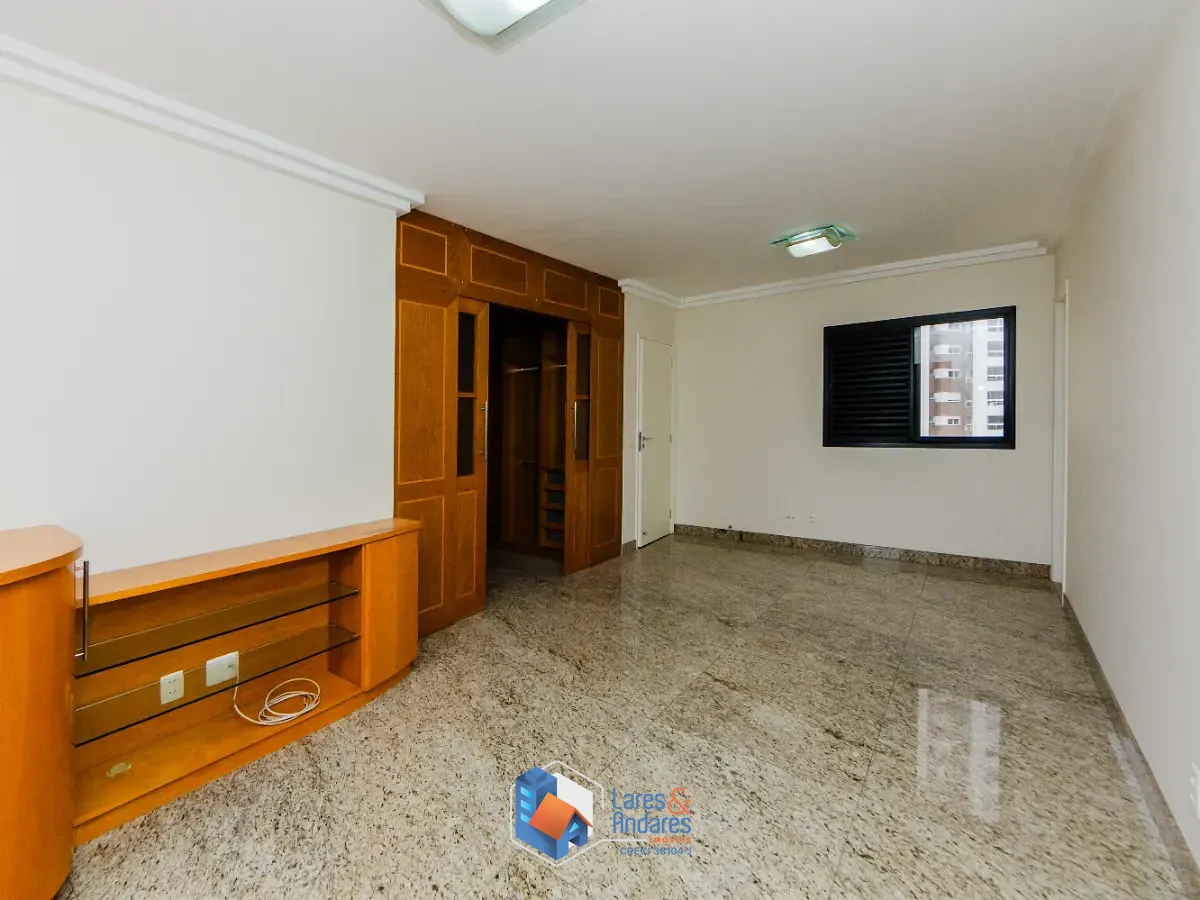 Apartamento, 3 quartos, 158 m² - Foto 18