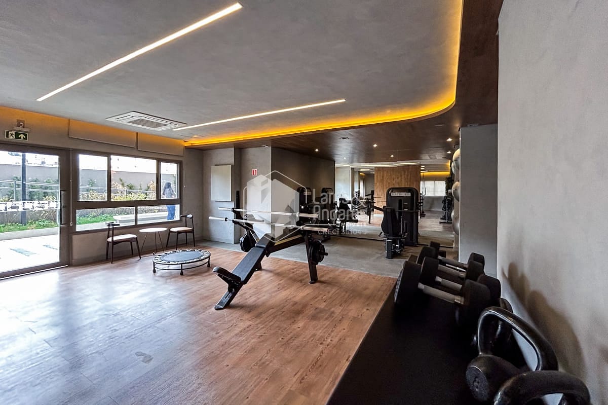 Apartamento, 2 quartos, 67 m² - Foto 18