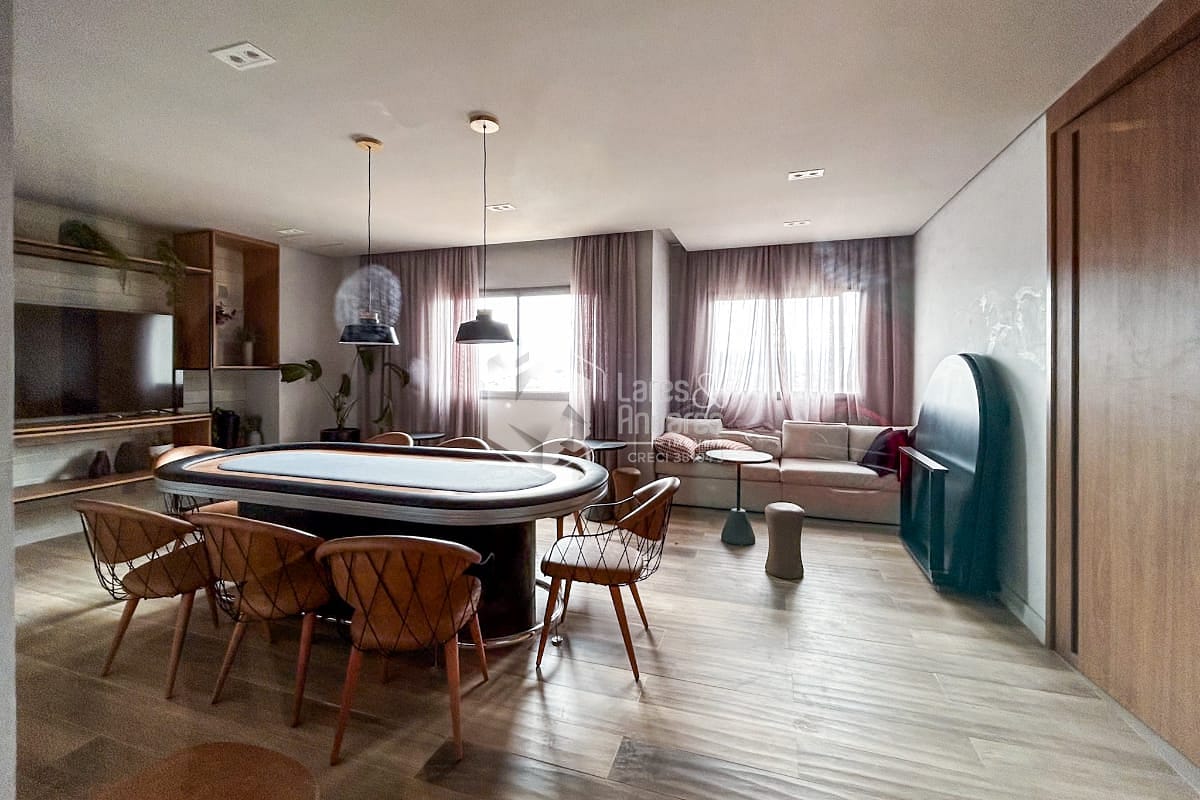 Apartamento, 2 quartos, 67 m² - Foto 27