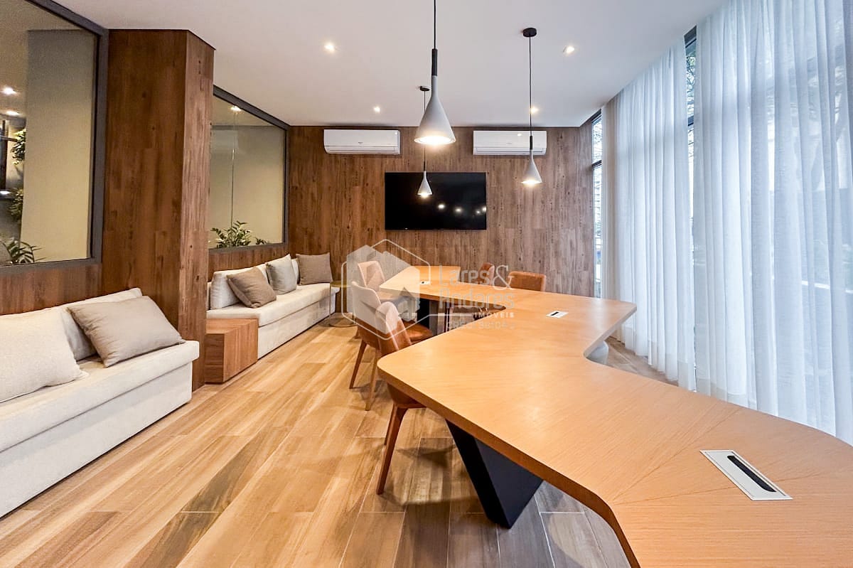 Apartamento, 2 quartos, 67 m² - Foto 26