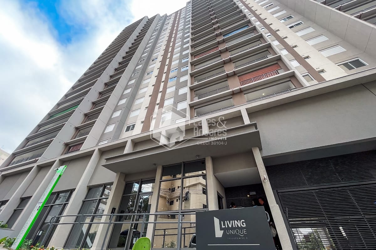 Apartamento, 2 quartos, 67 m² - Foto 15