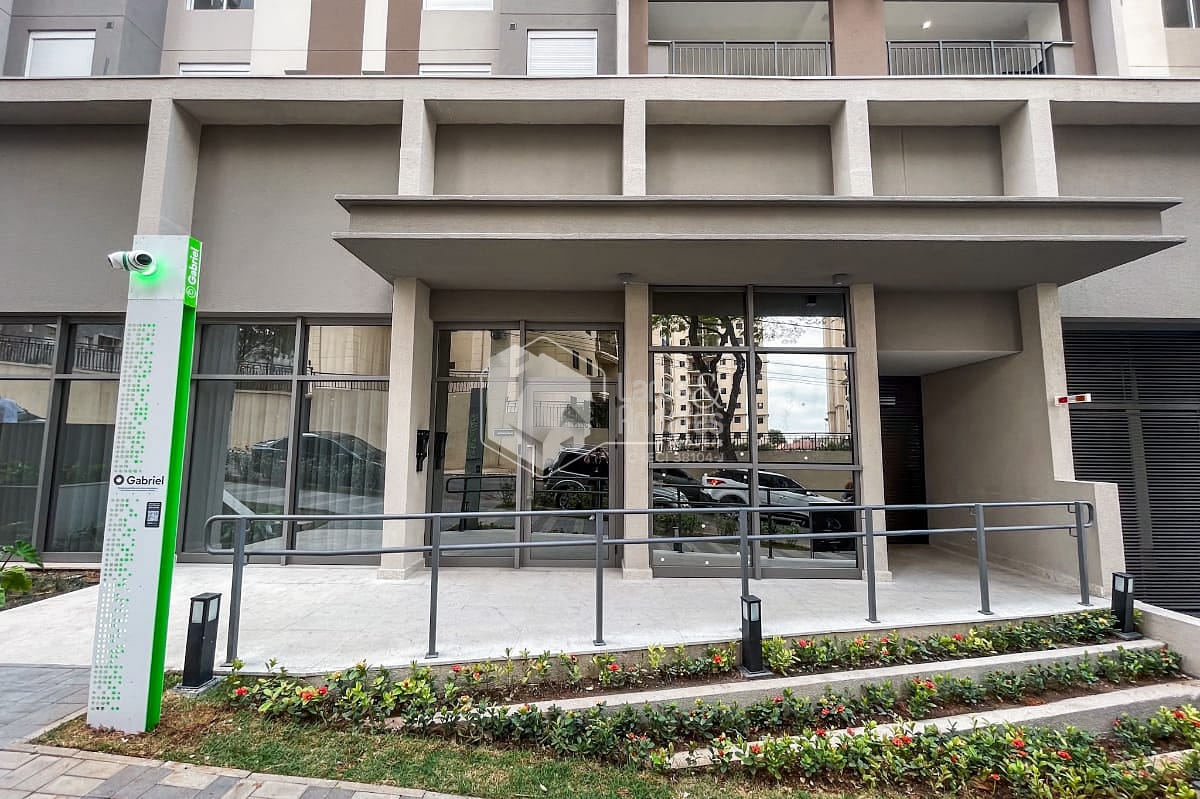 Apartamento, 2 quartos, 67 m² - Foto 17