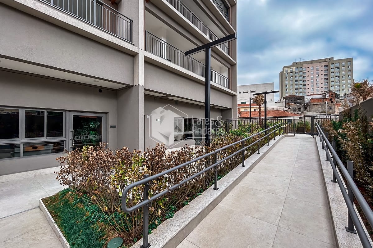 Apartamento, 2 quartos, 67 m² - Foto 28