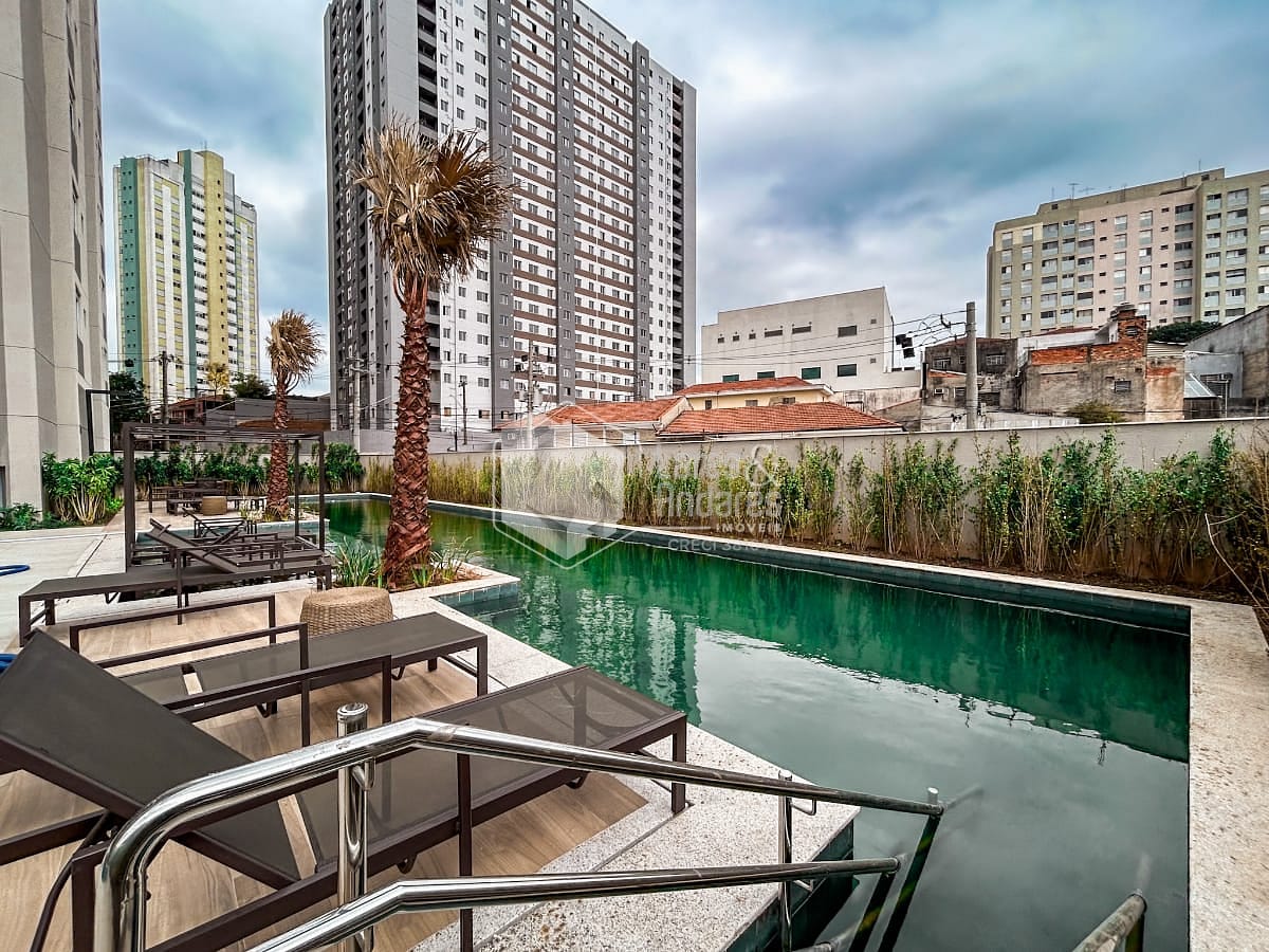 Apartamento, 2 quartos, 67 m² - Foto 29