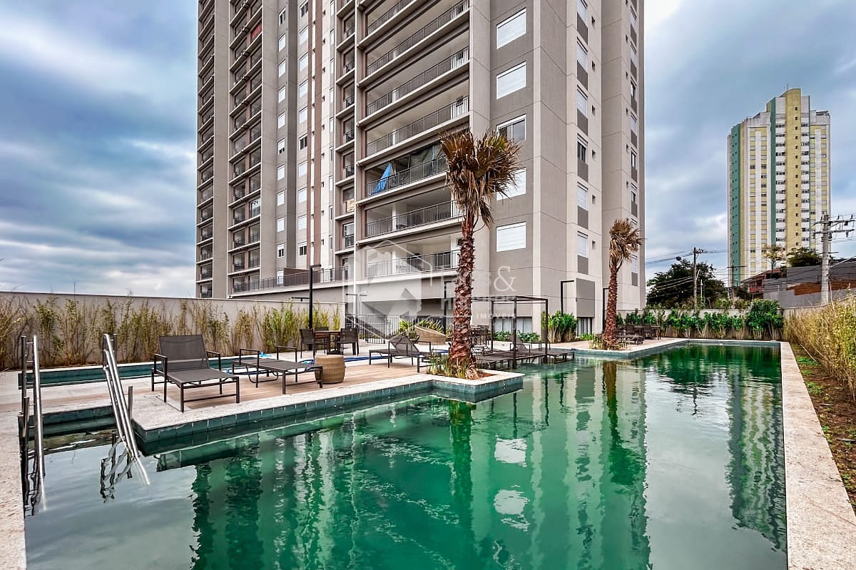 Apartamento, 2 quartos, 67 m² - Foto 30