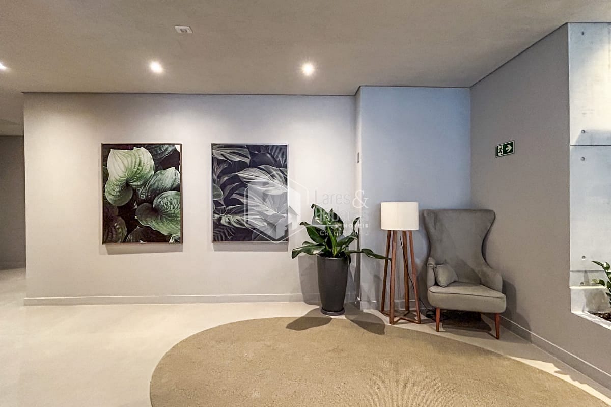 Apartamento, 2 quartos, 67 m² - Foto 47