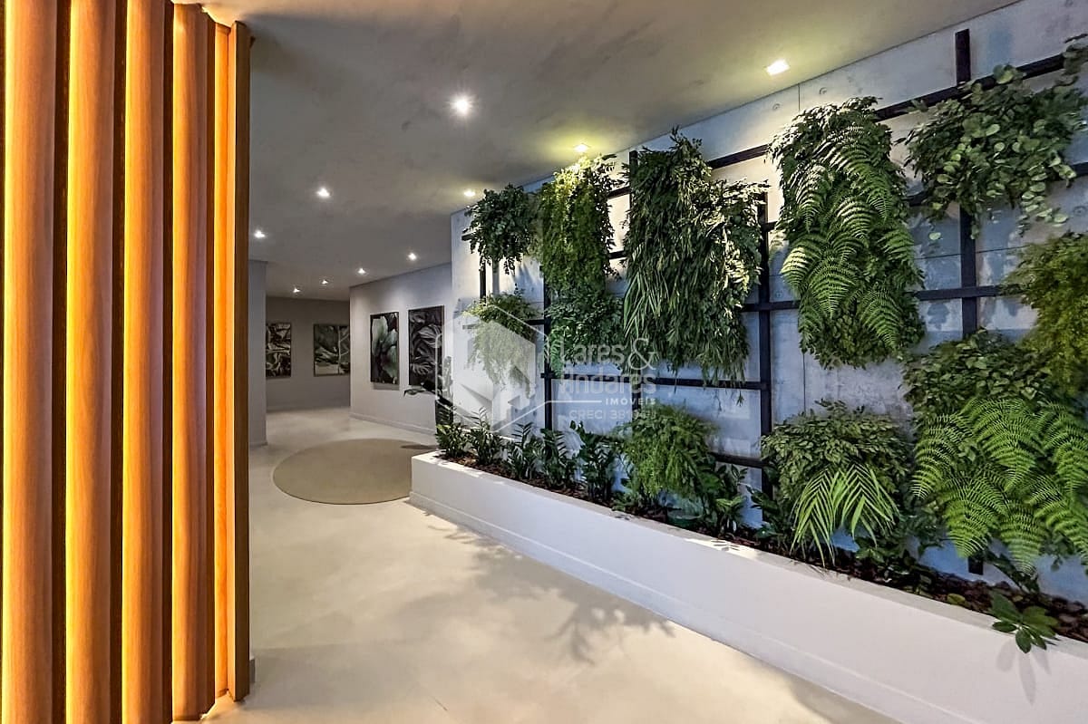 Apartamento, 2 quartos, 67 m² - Foto 42