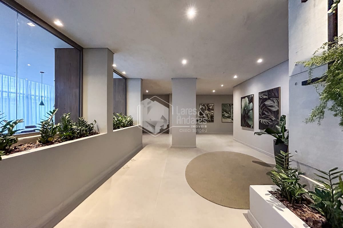 Apartamento, 2 quartos, 67 m² - Foto 46