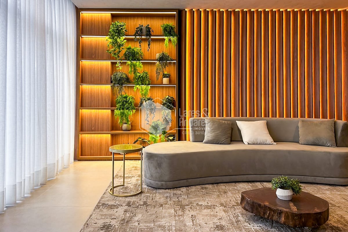 Apartamento, 2 quartos, 67 m² - Foto 44