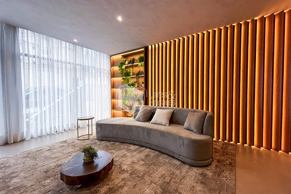 Apartamento, 2 quartos, 67 m² - Foto 43