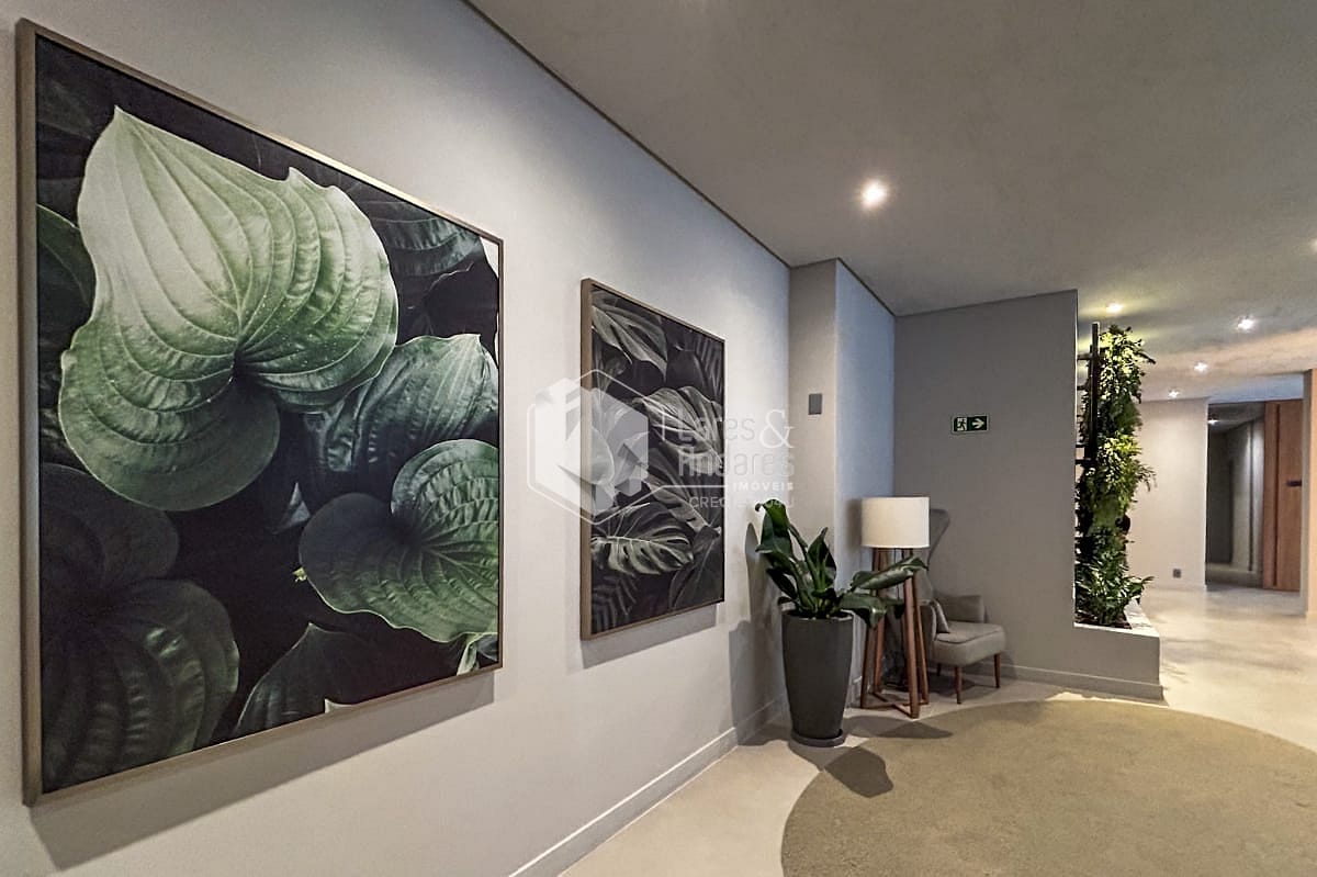 Apartamento, 2 quartos, 67 m² - Foto 45