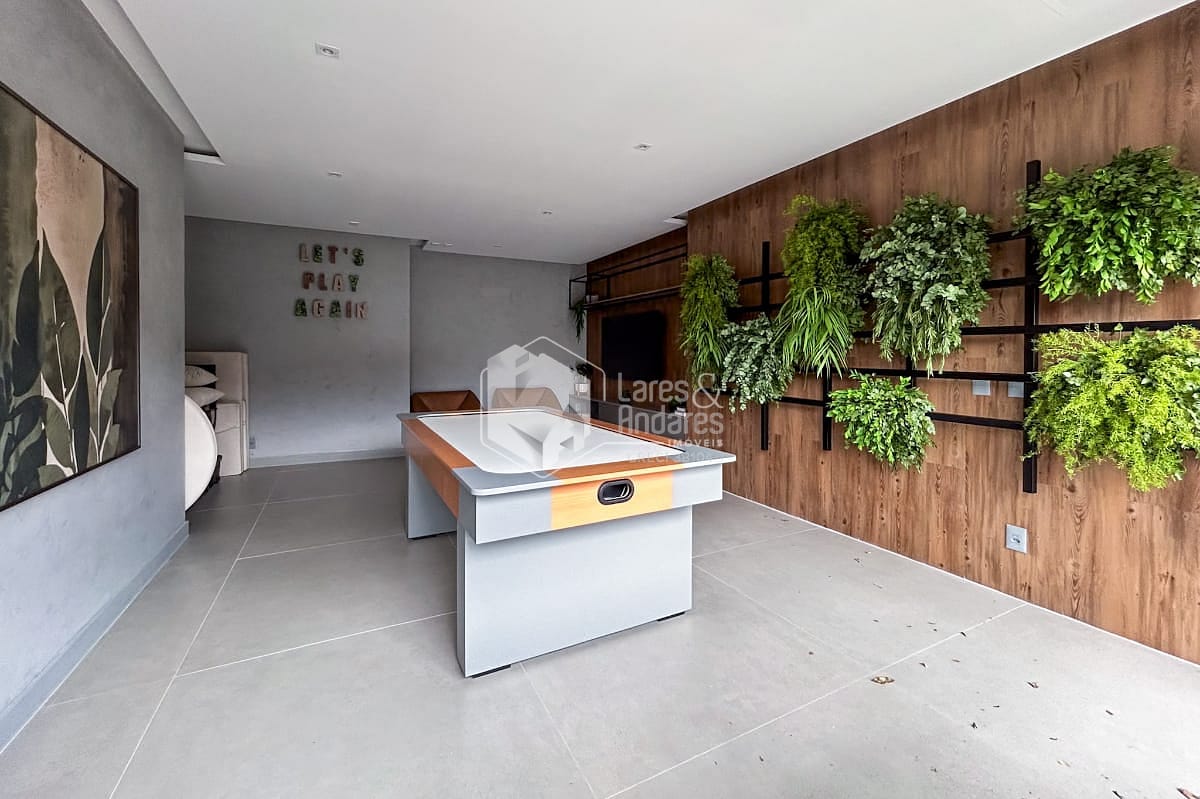 Apartamento, 2 quartos, 67 m² - Foto 38