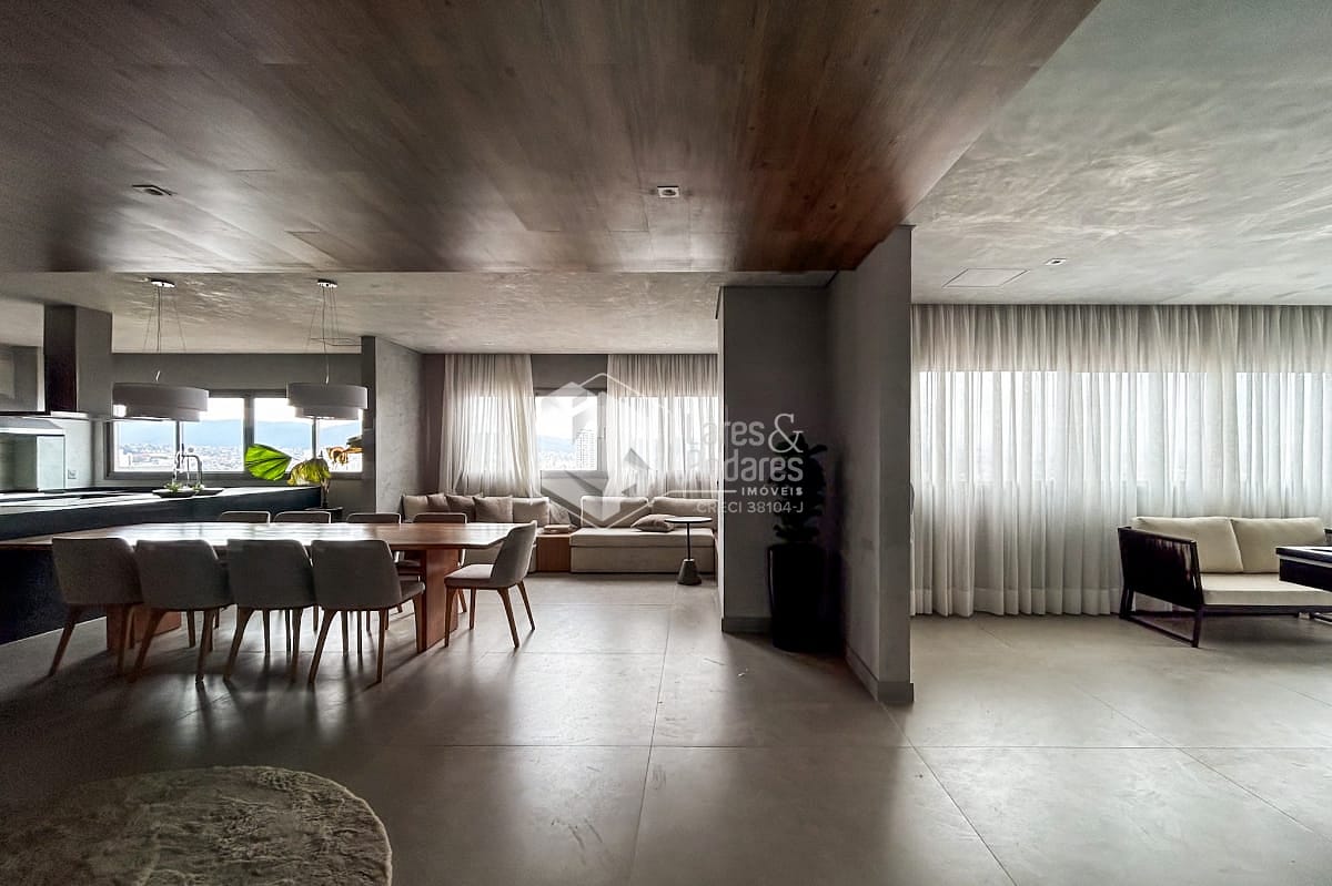 Apartamento, 2 quartos, 67 m² - Foto 40