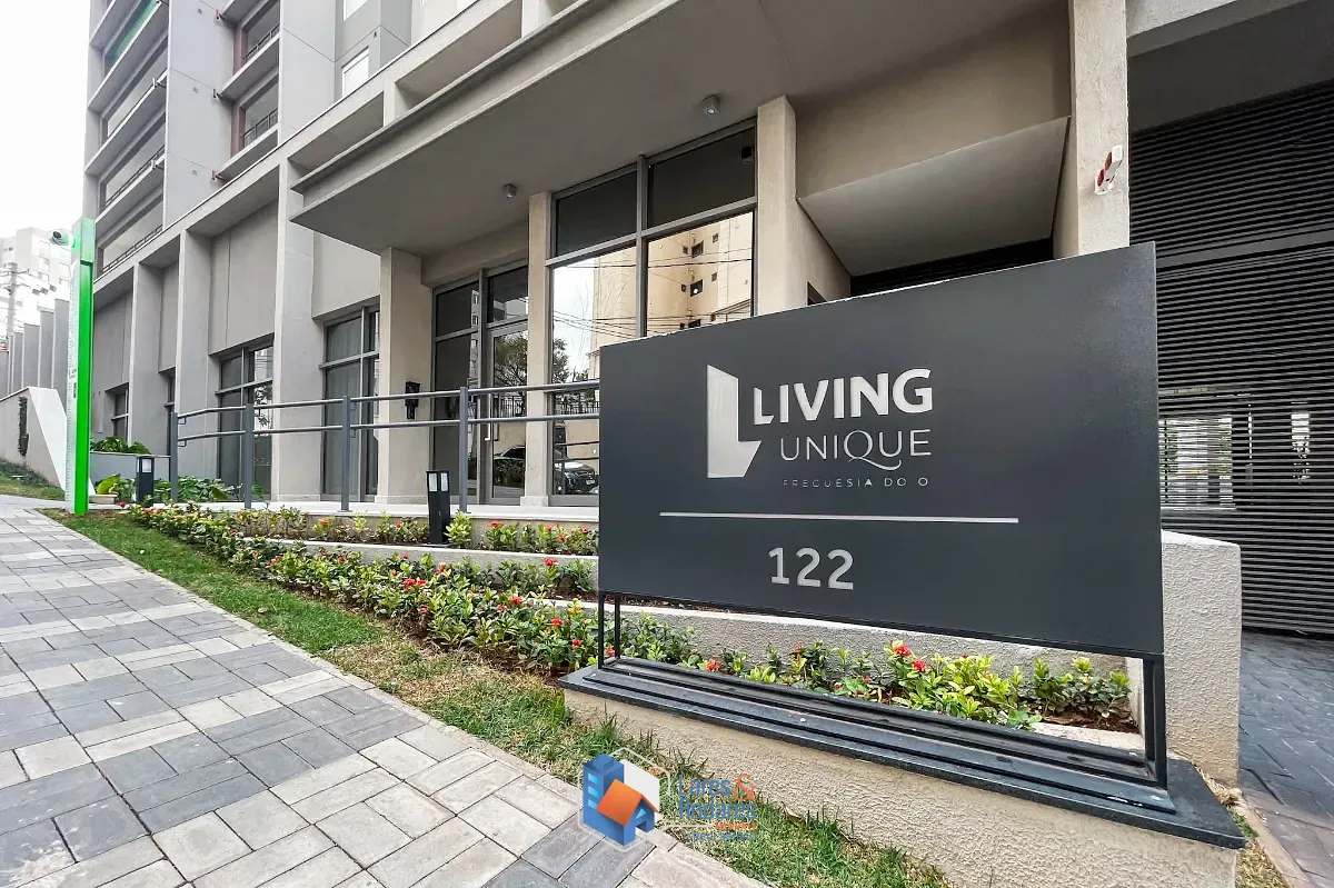 Apartamento, 2 quartos, 67 m² - Foto 14