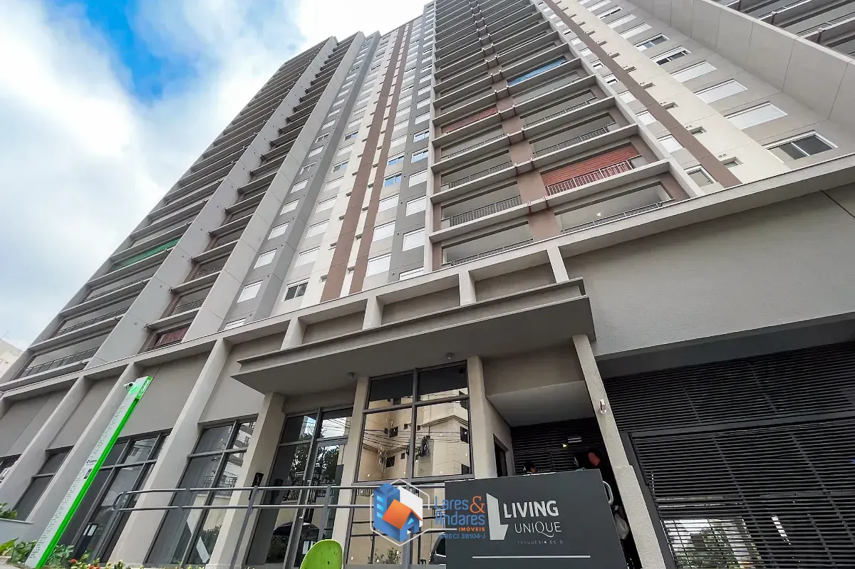 Apartamento, 2 quartos, 67 m² - Foto 15