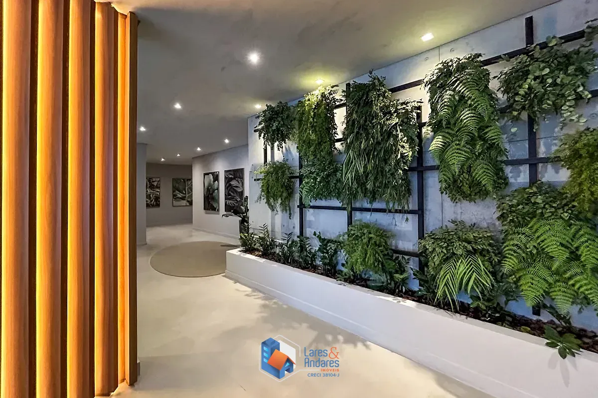 Apartamento, 2 quartos, 67 m² - Foto 42