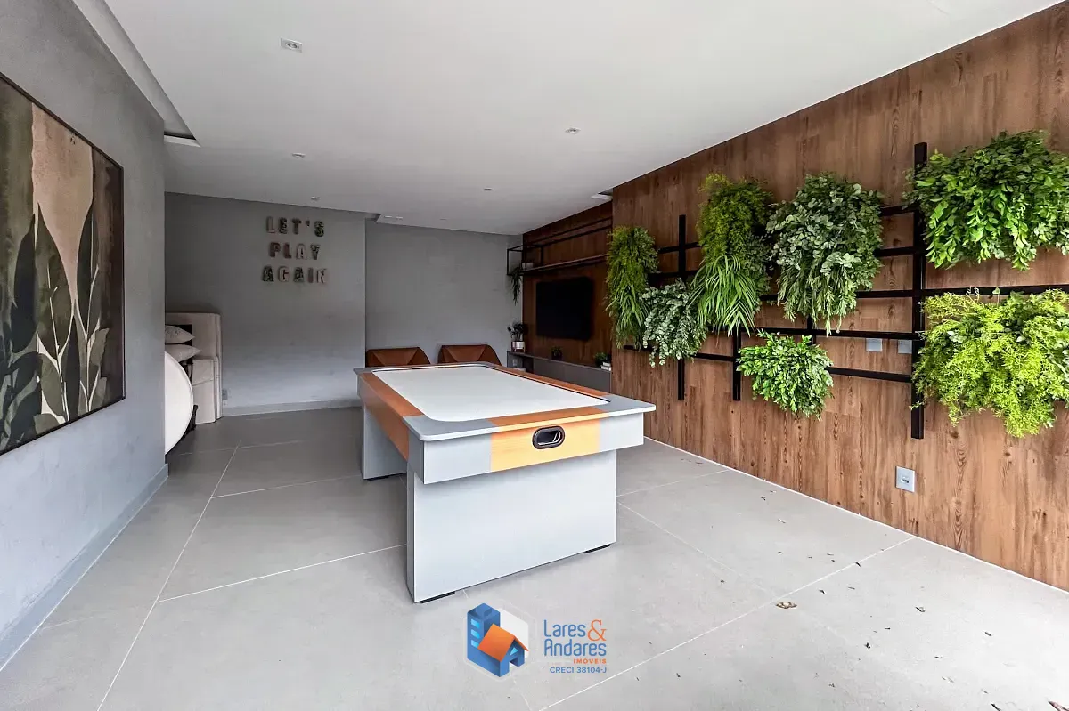 Apartamento, 2 quartos, 67 m² - Foto 38